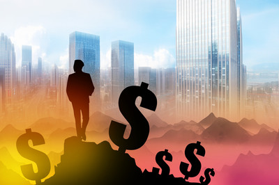 專訪達(dá)晨財智投資總監(jiān)錢德高:降低預(yù)期是創(chuàng)業(yè)者和投資機(jī)構(gòu)實現(xiàn)雙贏的務(wù)實之舉