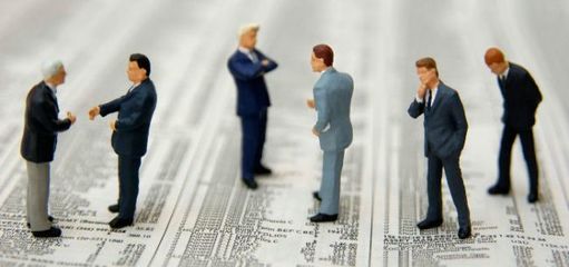 投資者關(guān)系管理如何與時俱進(jìn)？滬深兩大交易所獻(xiàn)計獻(xiàn)策