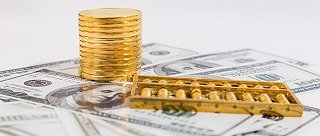 紅太陽淪為控股股東提款機(jī)？違規(guī)占用資金近50億暴露投資管理漏洞