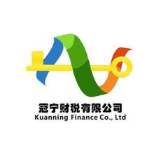 投資管理 實現(xiàn)財富增值的關(guān)鍵策略