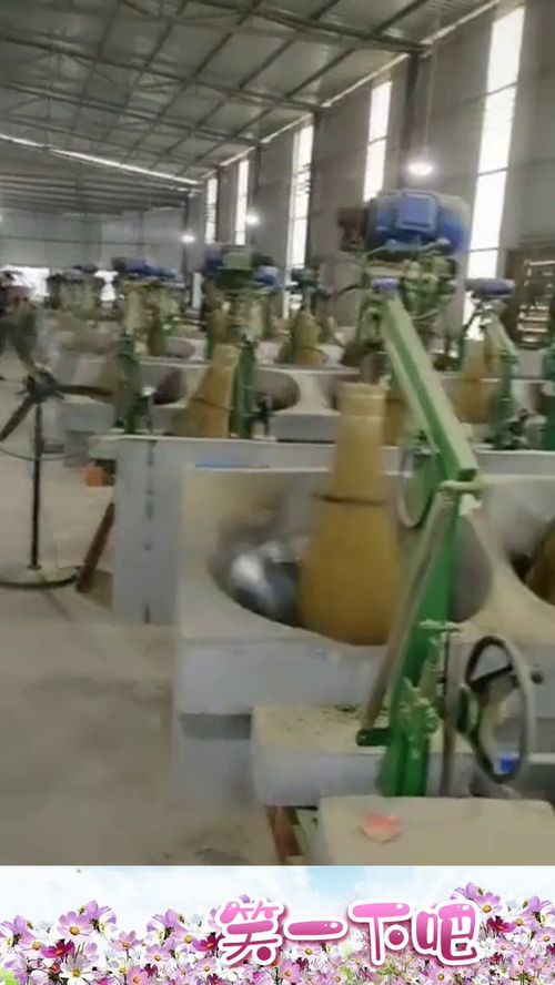 兩百萬投資加工廠的資產(chǎn)管理之道 一個年輕創(chuàng)業(yè)者的實戰(zhàn)啟示