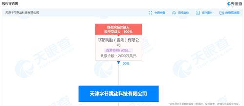 計算機軟硬件開發(fā)及銷售 創(chuàng)新驅(qū)動與技術(shù)服務(wù)的雙輪驅(qū)動