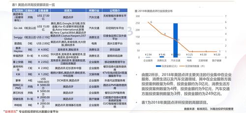 吉艾科技重組與轉(zhuǎn)型 聚焦計算機(jī)軟硬件開發(fā)與銷售的新征程